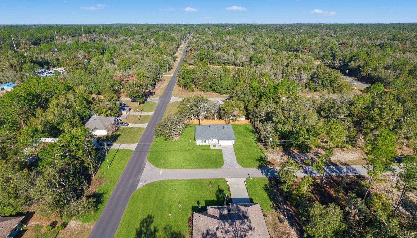 Image 37 of 37 For 331 Baker Place