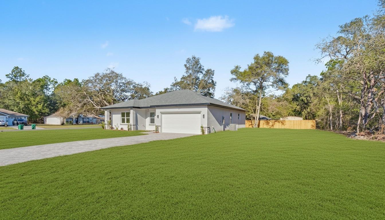 Image 7 of 37 For 331 Baker Place