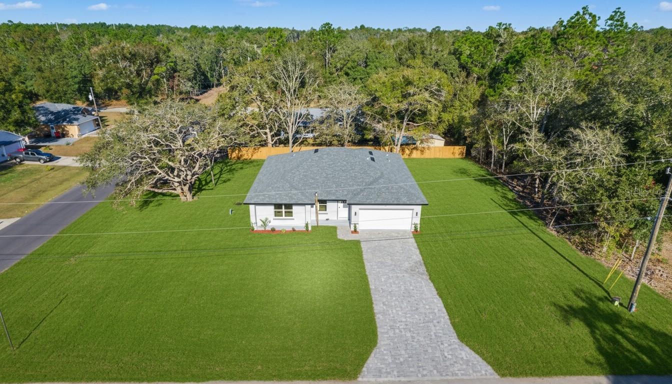 Image 8 of 37 For 331 Baker Place