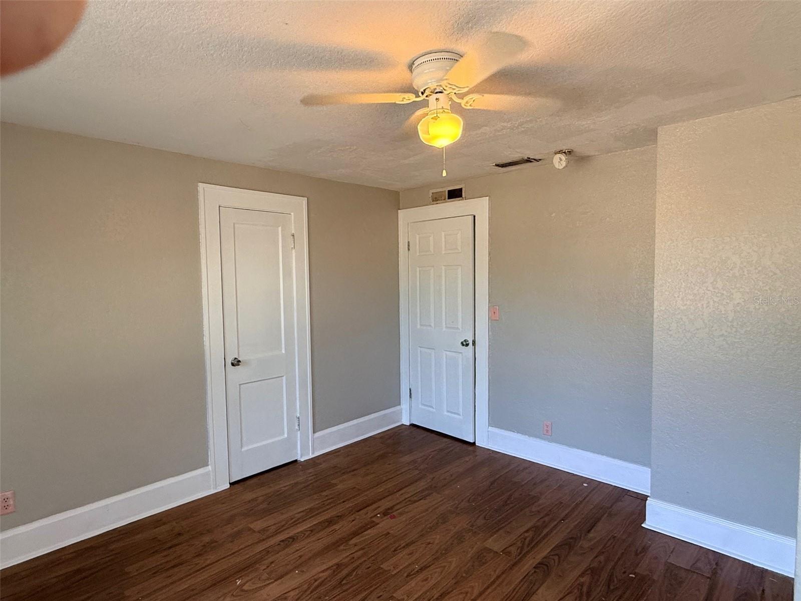 Image 12 of 25 For 1924 22nd Street S