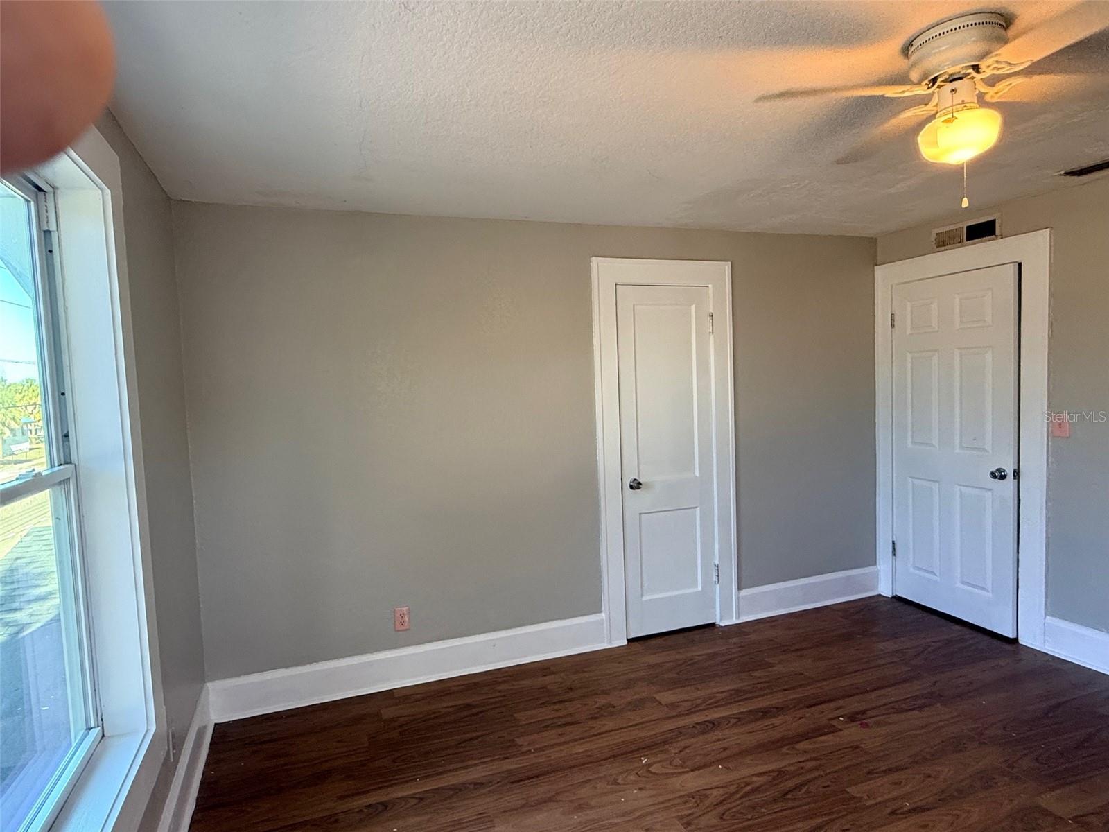 Image 13 of 25 For 1924 22nd Street S