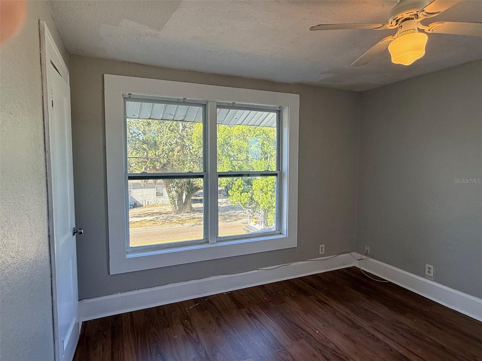 Image 14 of 25 For 1924 22nd Street S