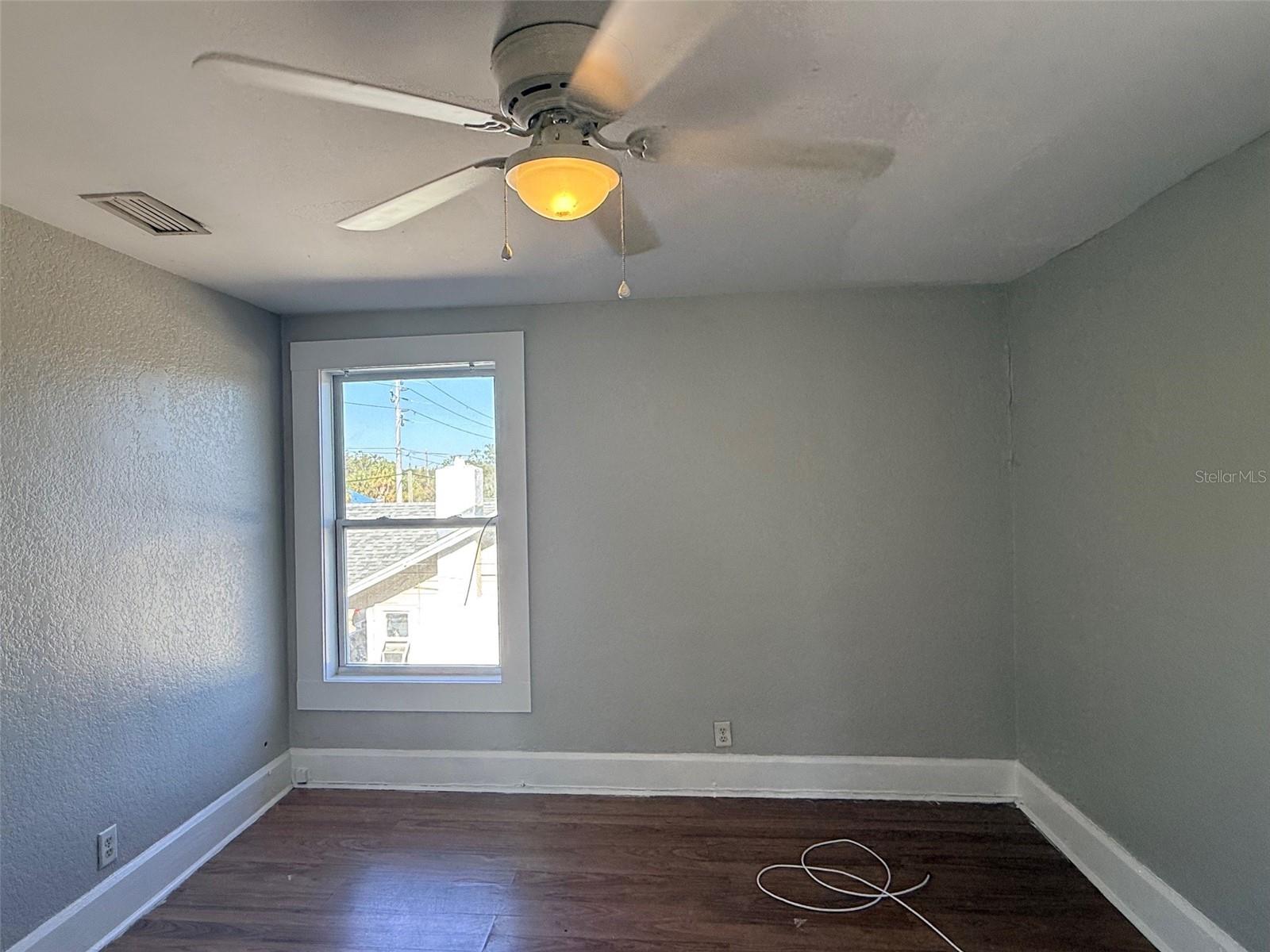 Image 20 of 25 For 1924 22nd Street S