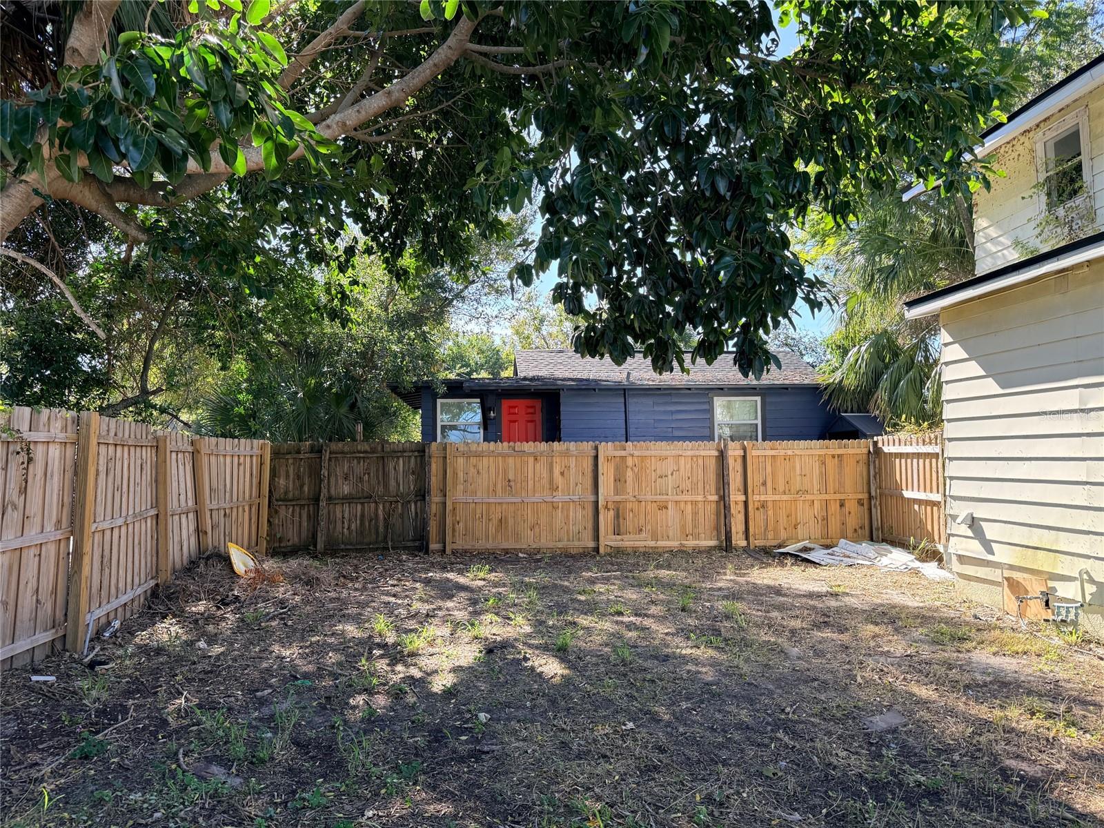 Image 25 of 25 For 1924 22nd Street S