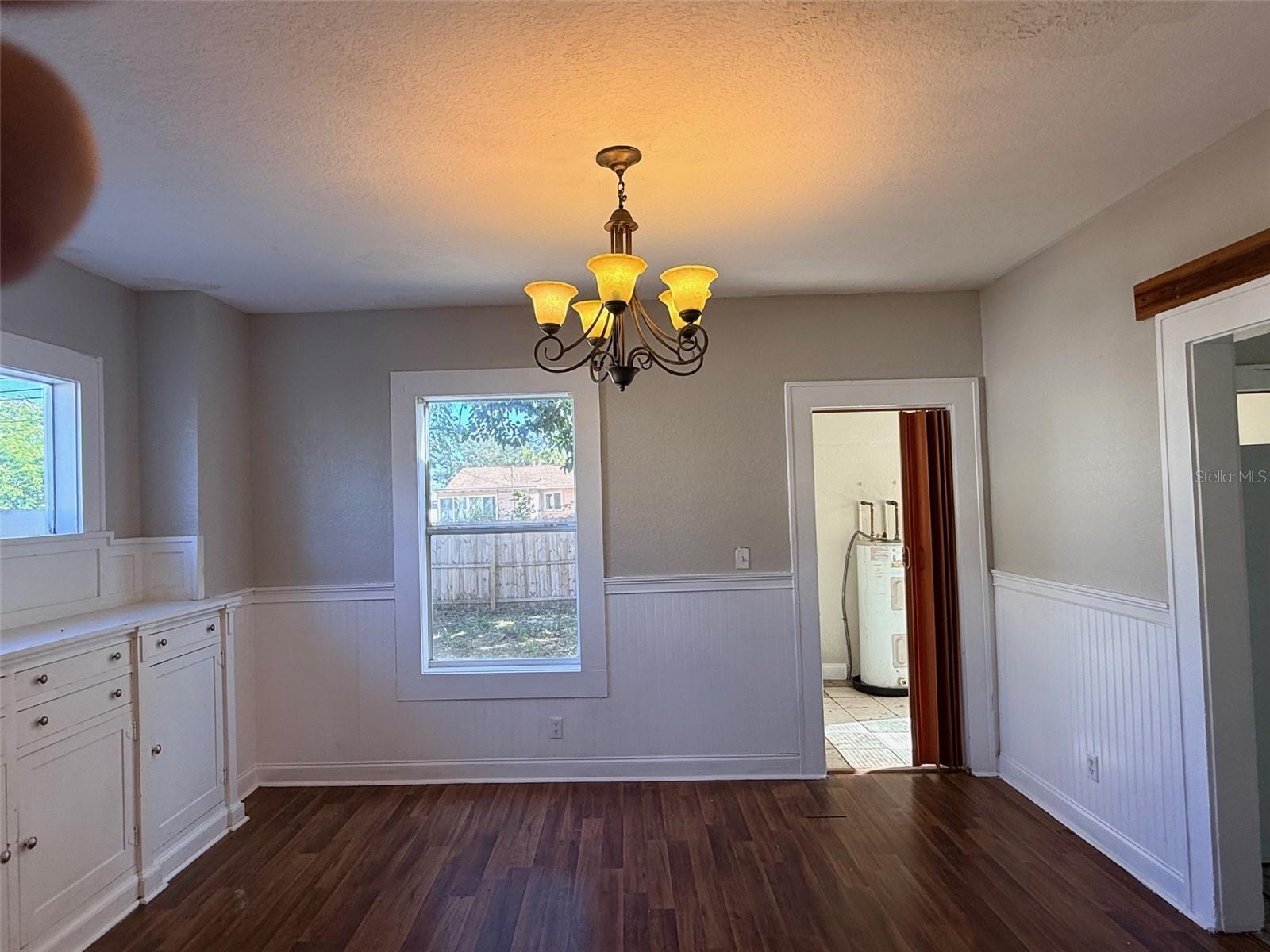 Image 4 of 25 For 1924 22nd Street S