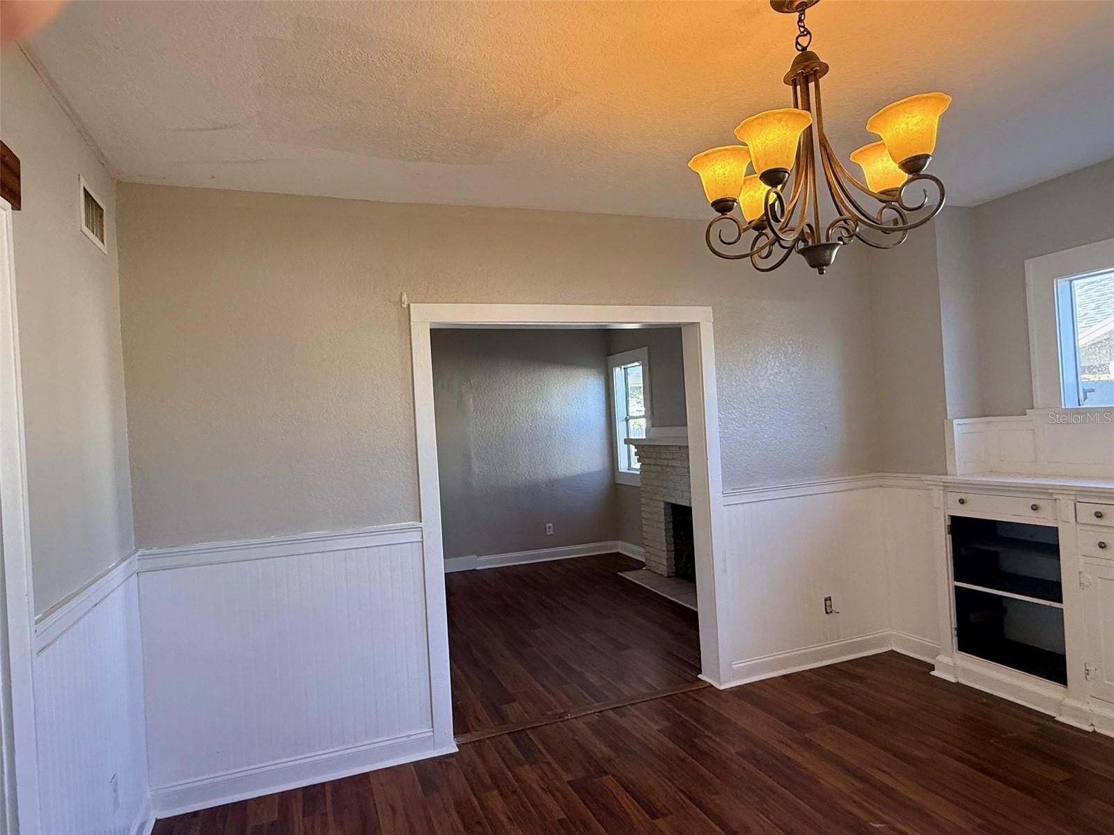 Image 5 of 25 For 1924 22nd Street S