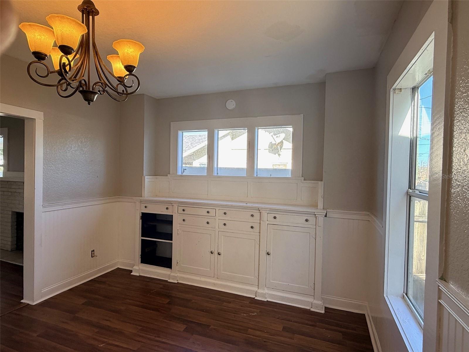 Image 6 of 25 For 1924 22nd Street S