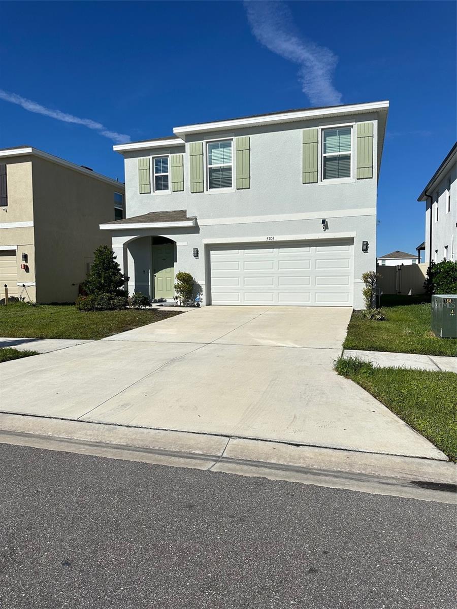 Image 2 of 9 For 5703 Hollingworth Trail