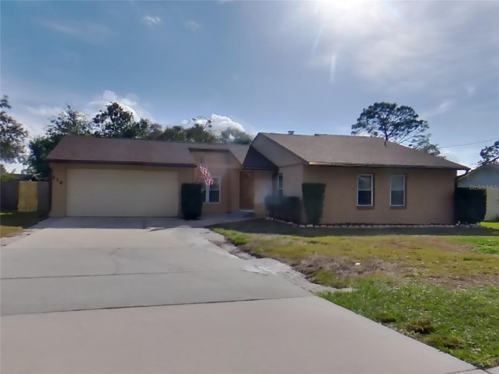 Details for Address Not Provided