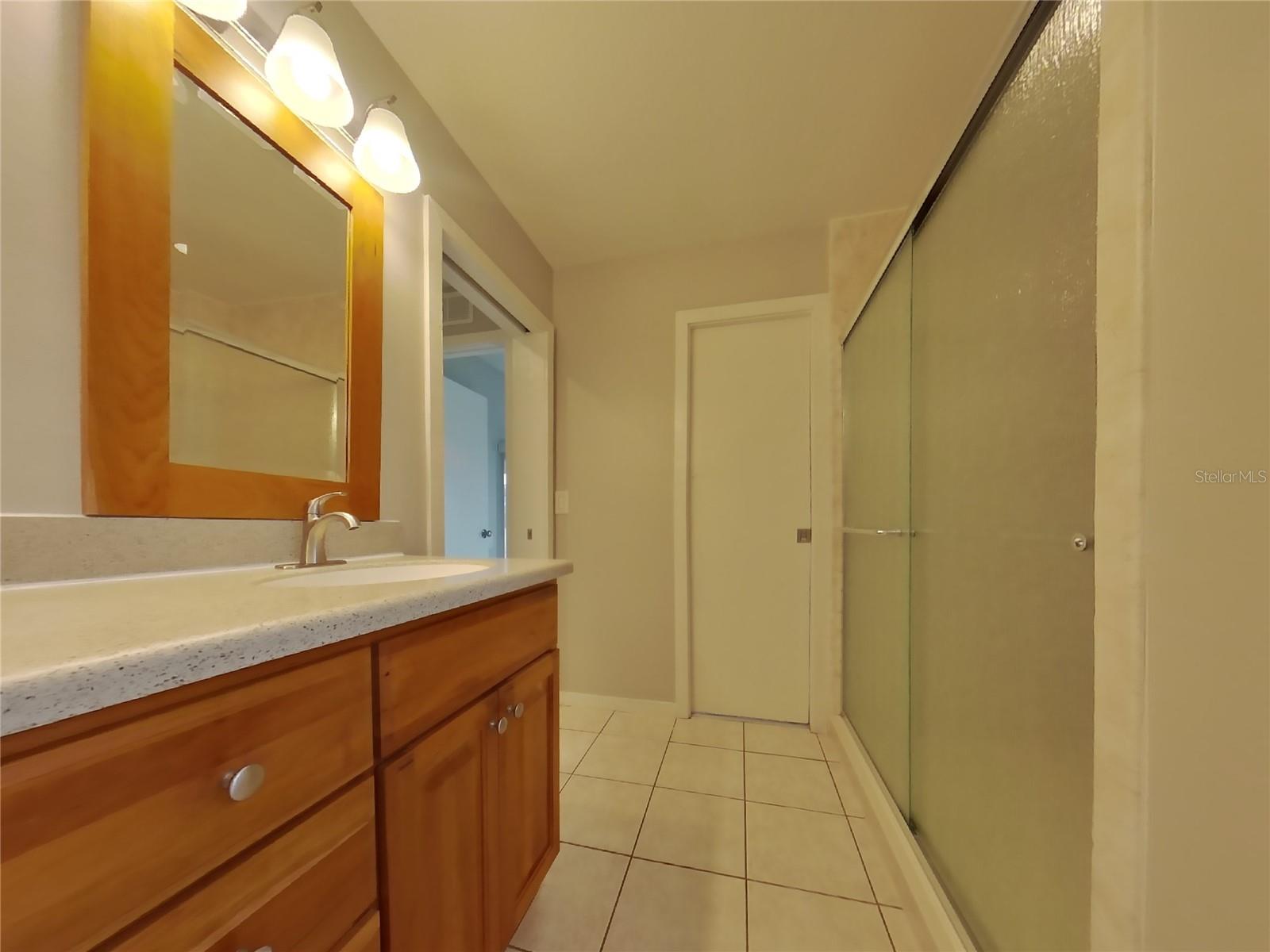 Image 10 of 21 For Address Not Provided