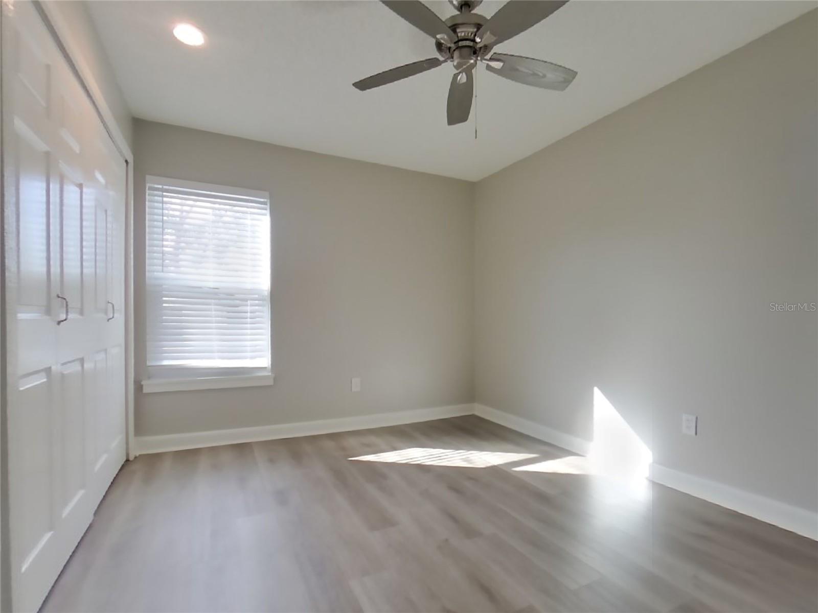 Image 14 of 21 For Address Not Provided