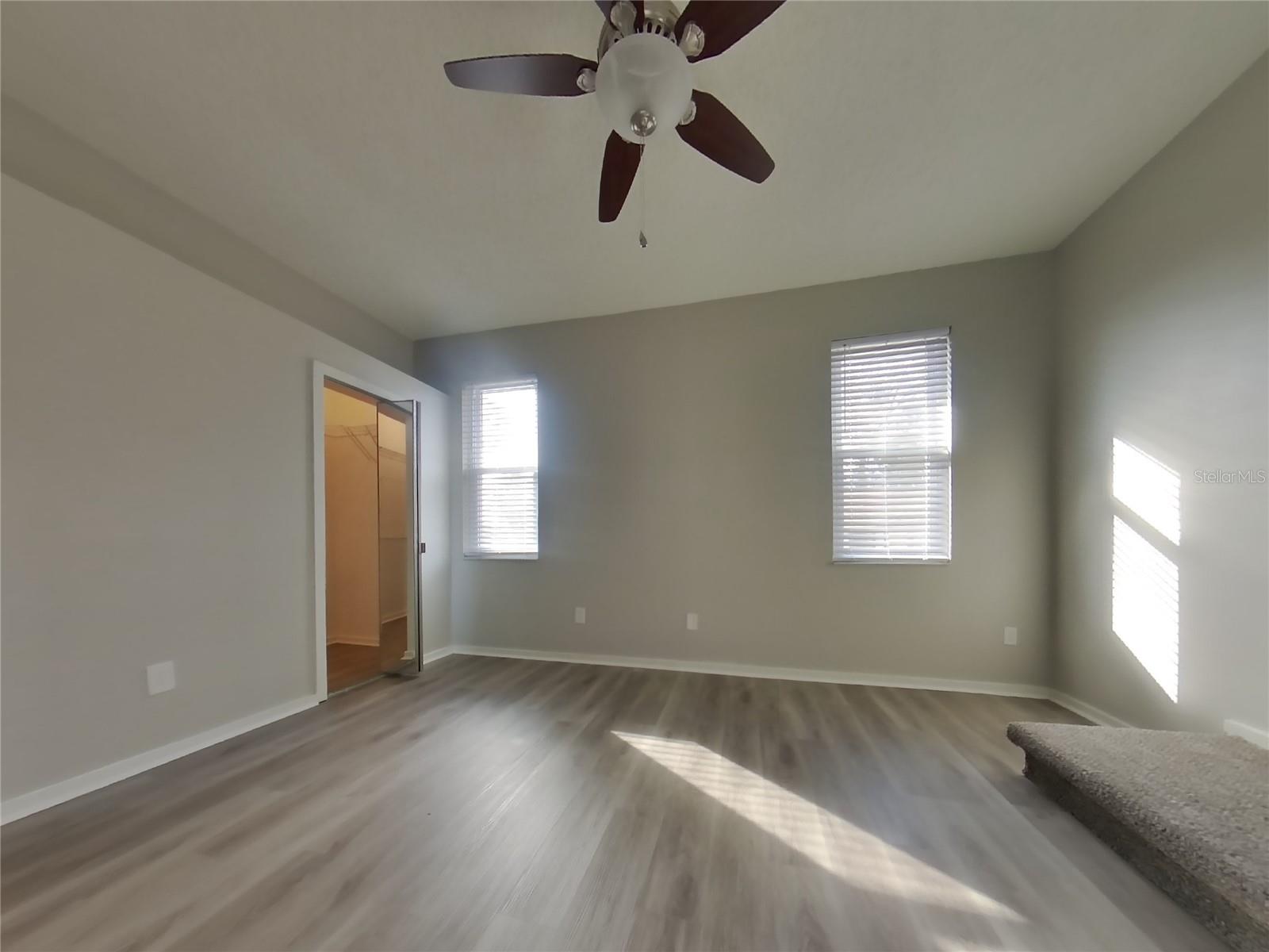 Image 15 of 21 For Address Not Provided