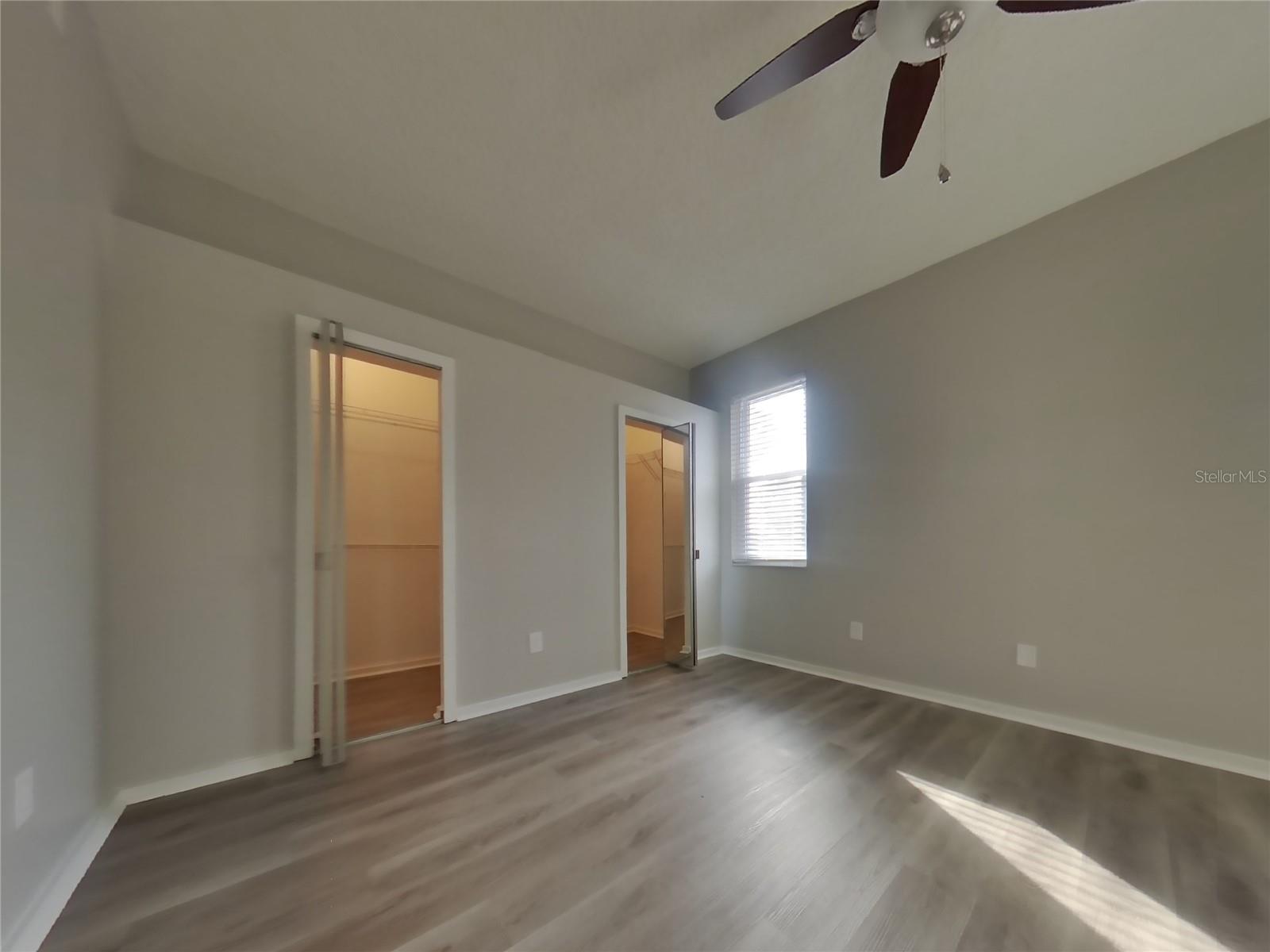 Image 16 of 21 For Address Not Provided