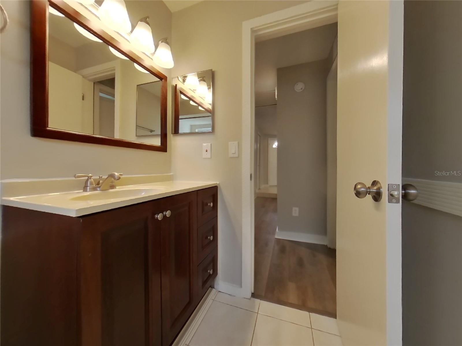 Image 17 of 21 For Address Not Provided