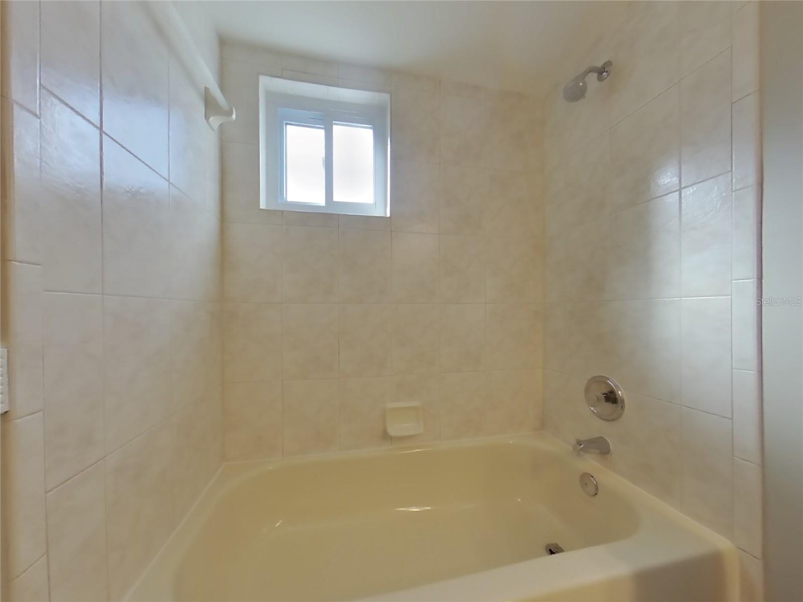 Image 18 of 21 For Address Not Provided