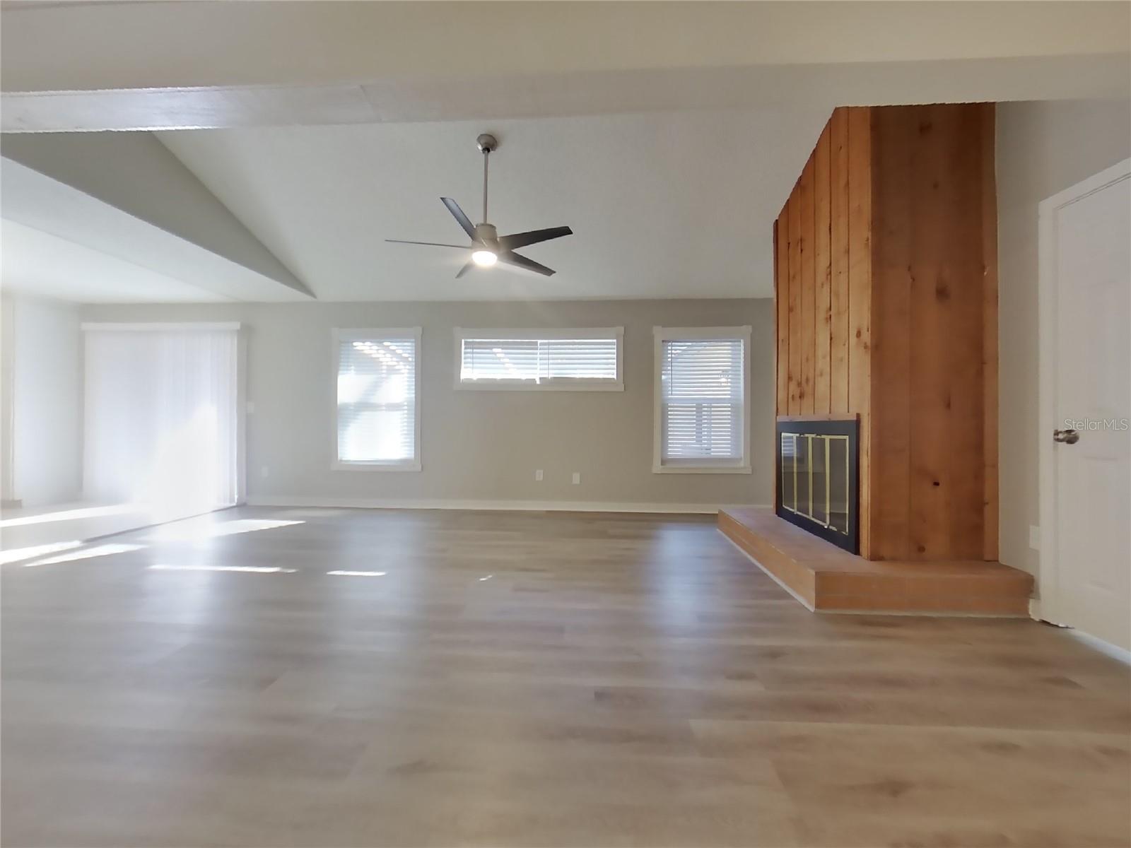 Image 19 of 21 For Address Not Provided