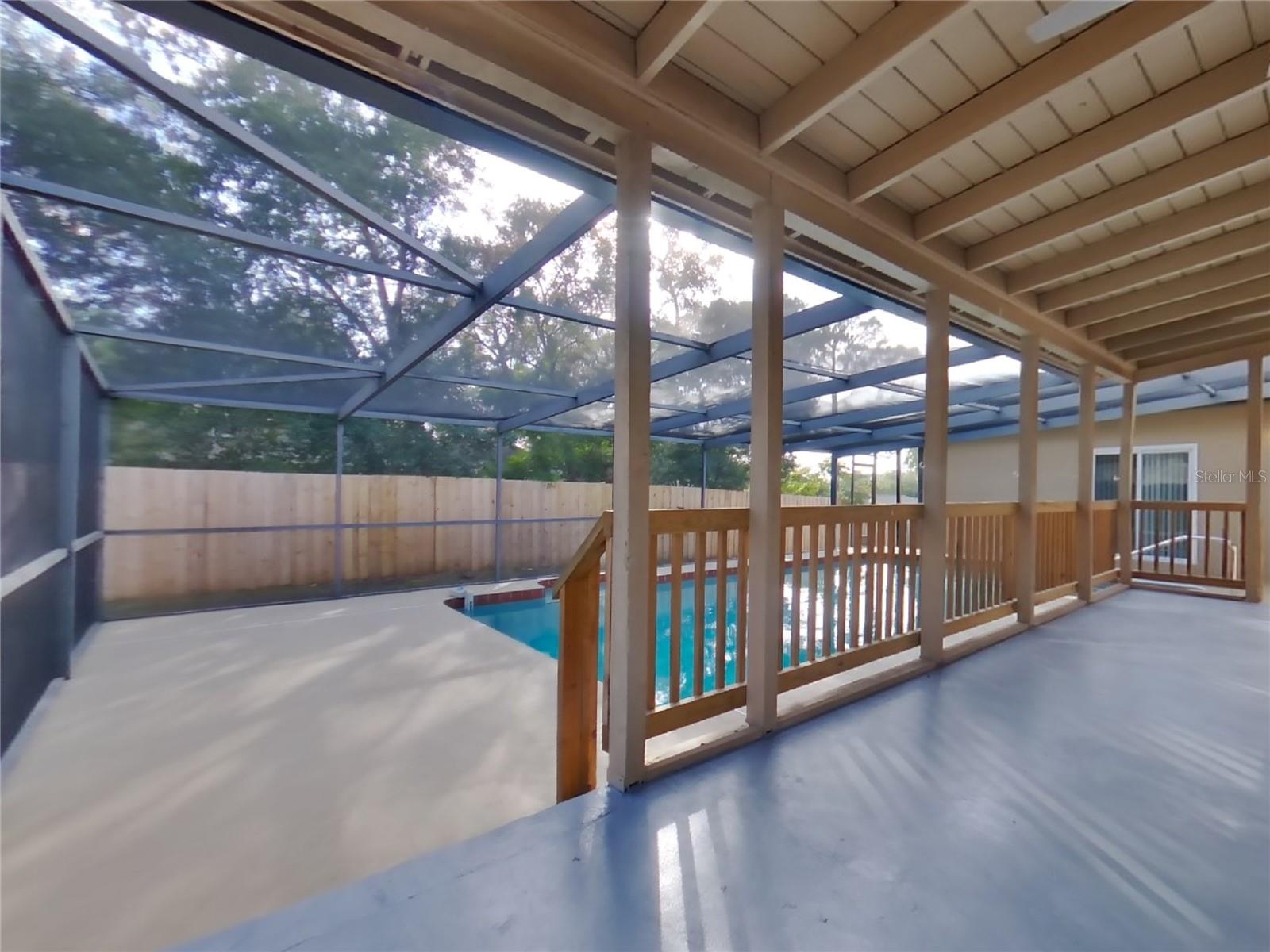 Image 20 of 21 For Address Not Provided