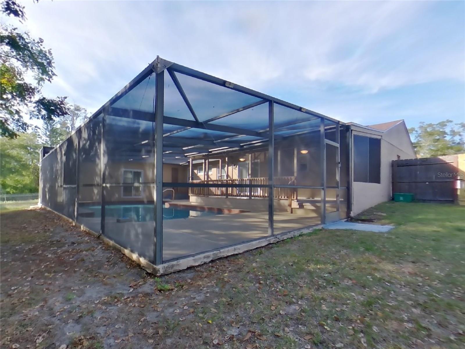 Image 21 of 21 For Address Not Provided