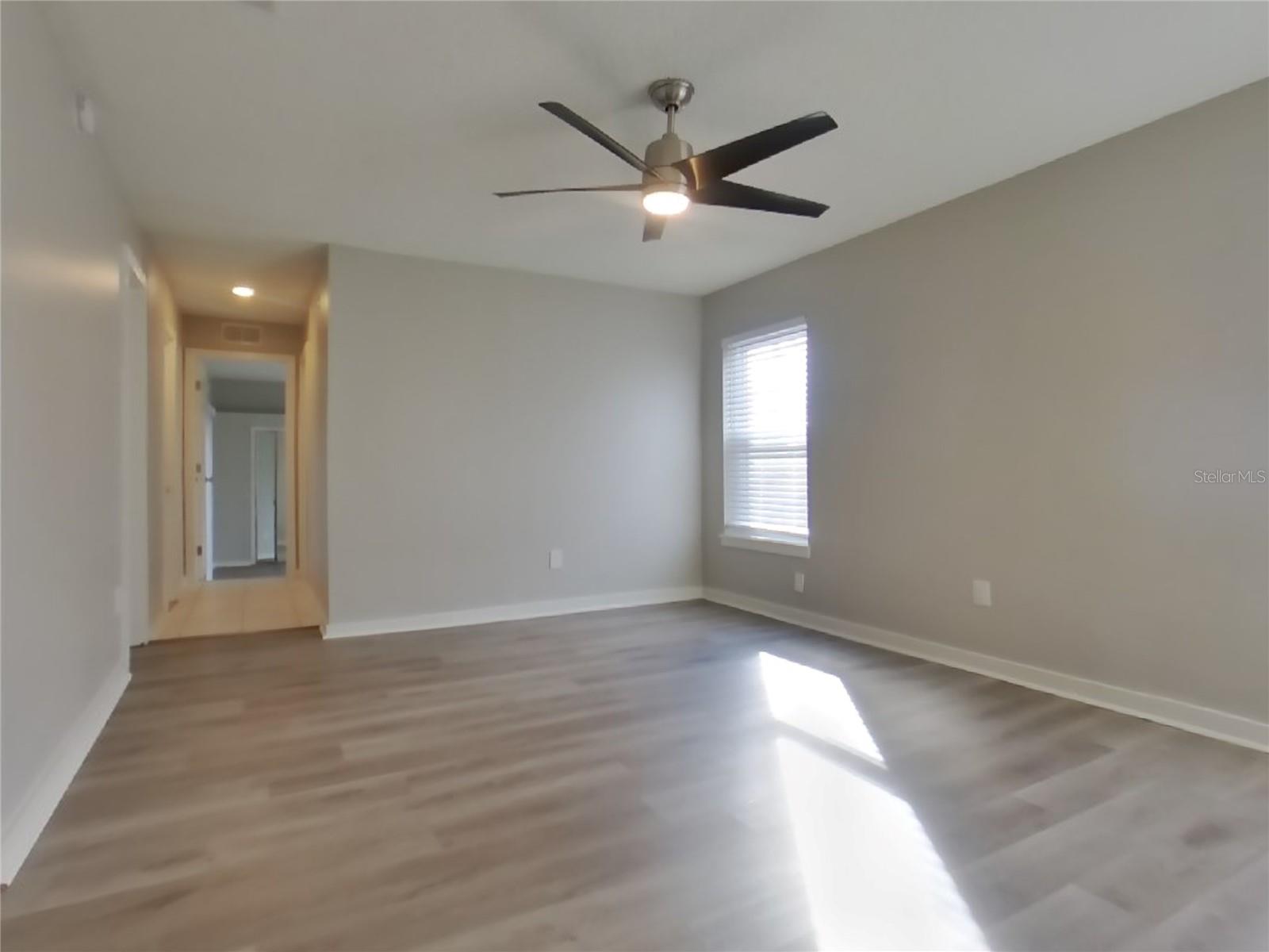 Image 8 of 21 For Address Not Provided