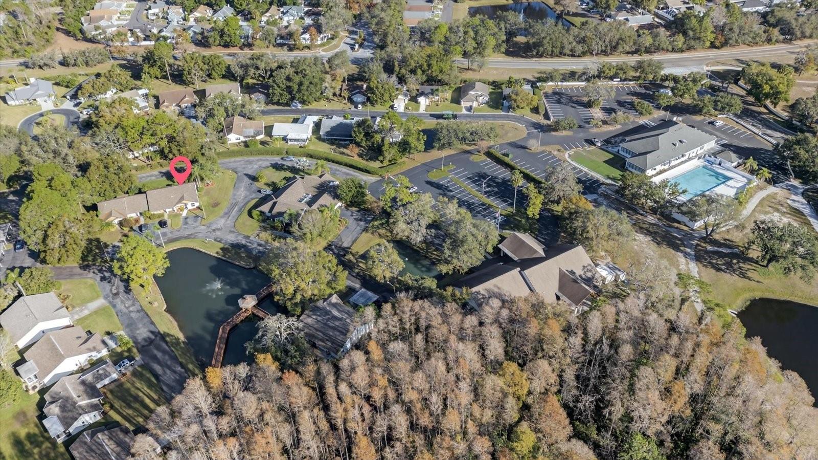 Image 10 of 88 For 7637 Piping Rock Court