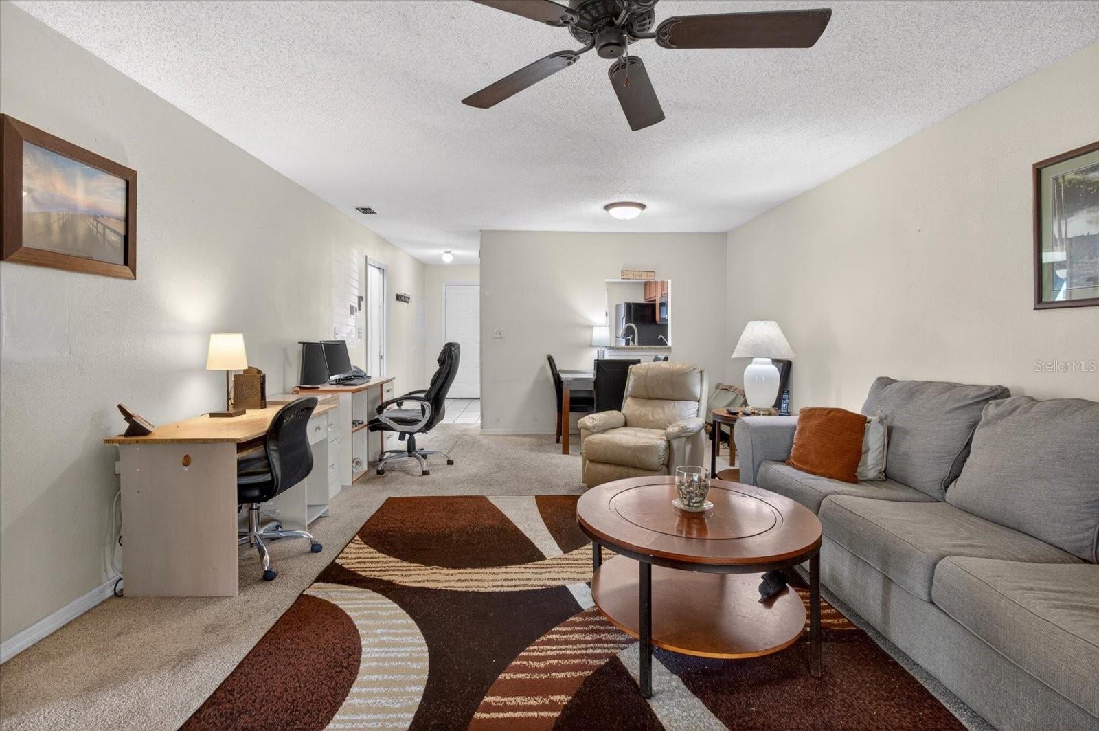 Image 12 of 88 For 7637 Piping Rock Court