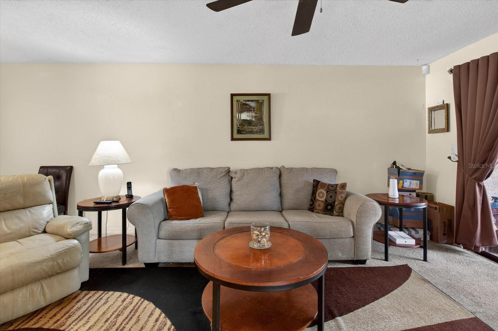 Image 13 of 88 For 7637 Piping Rock Court