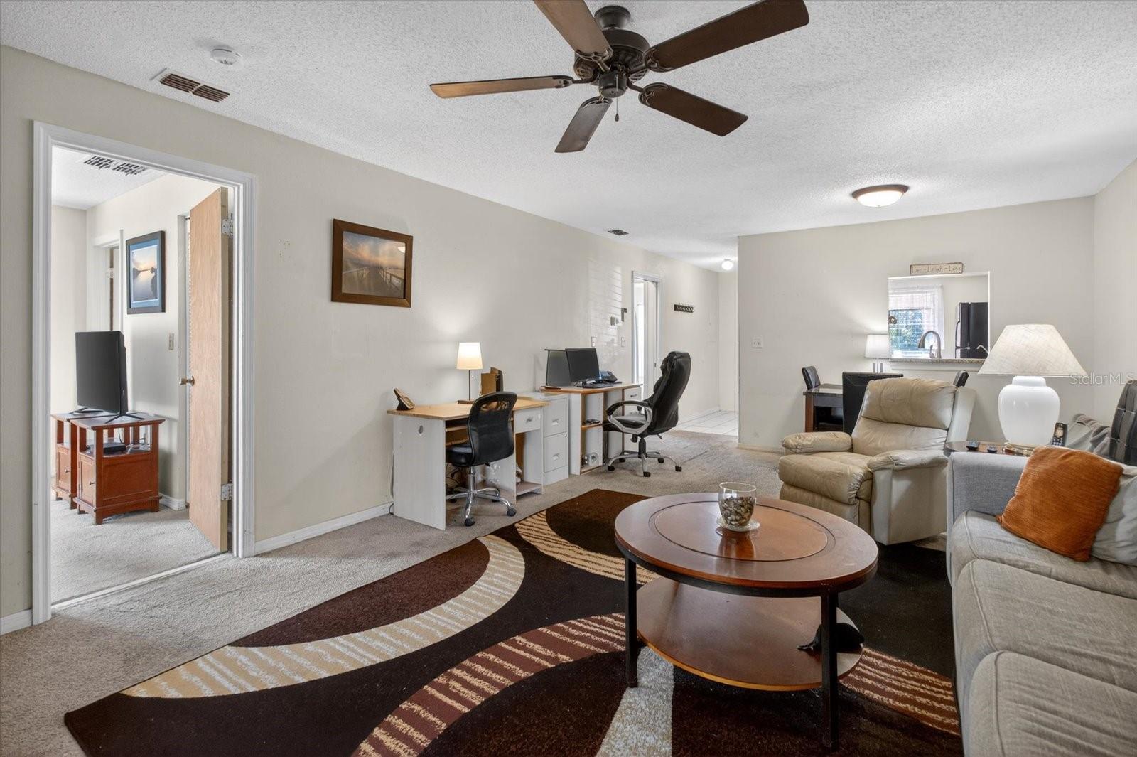 Image 14 of 88 For 7637 Piping Rock Court