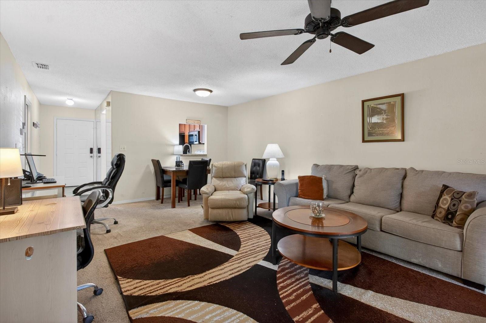 Image 15 of 88 For 7637 Piping Rock Court