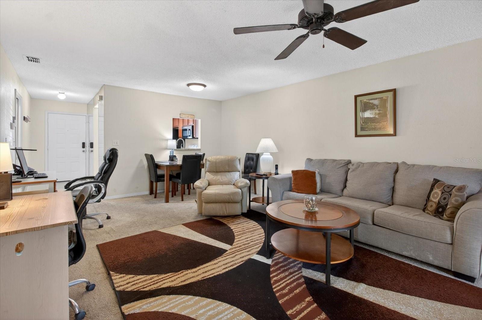 Image 16 of 88 For 7637 Piping Rock Court