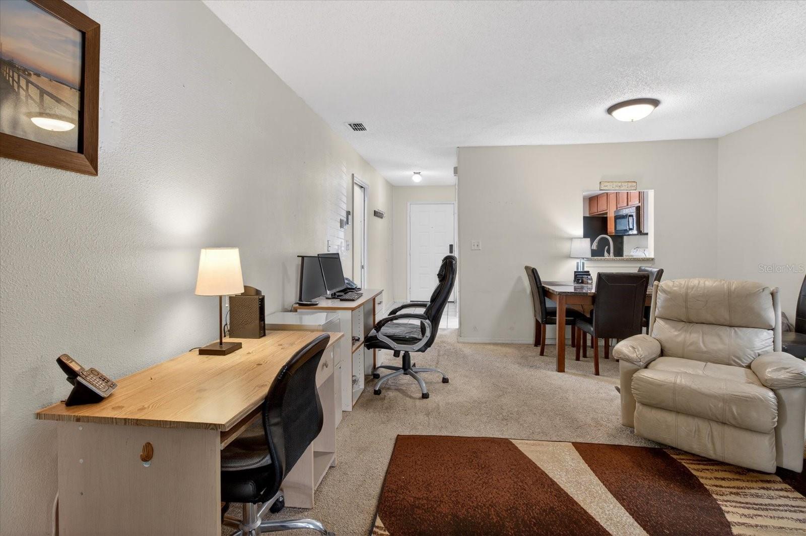 Image 18 of 88 For 7637 Piping Rock Court