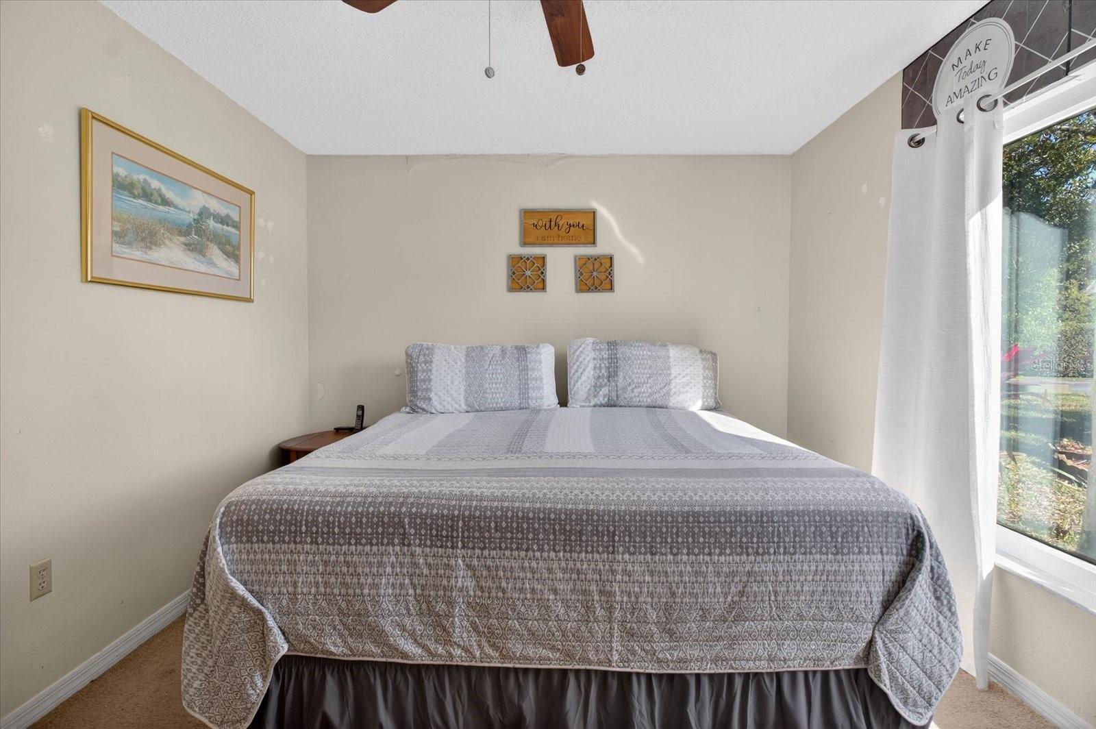 Image 21 of 88 For 7637 Piping Rock Court