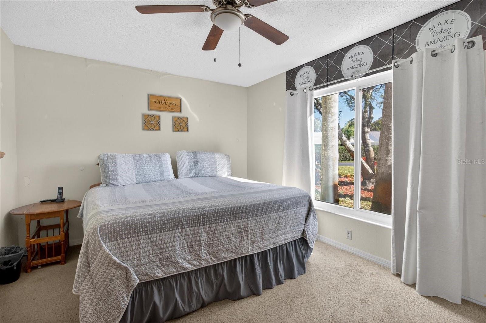 Image 22 of 88 For 7637 Piping Rock Court