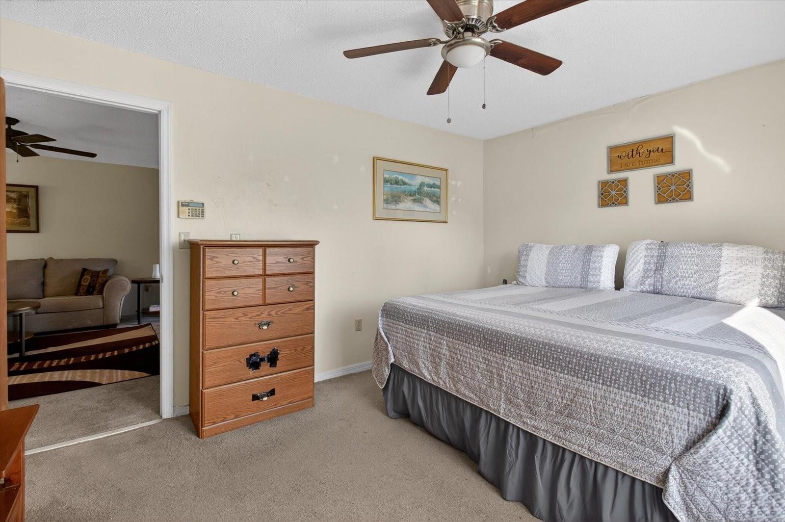 Image 23 of 88 For 7637 Piping Rock Court