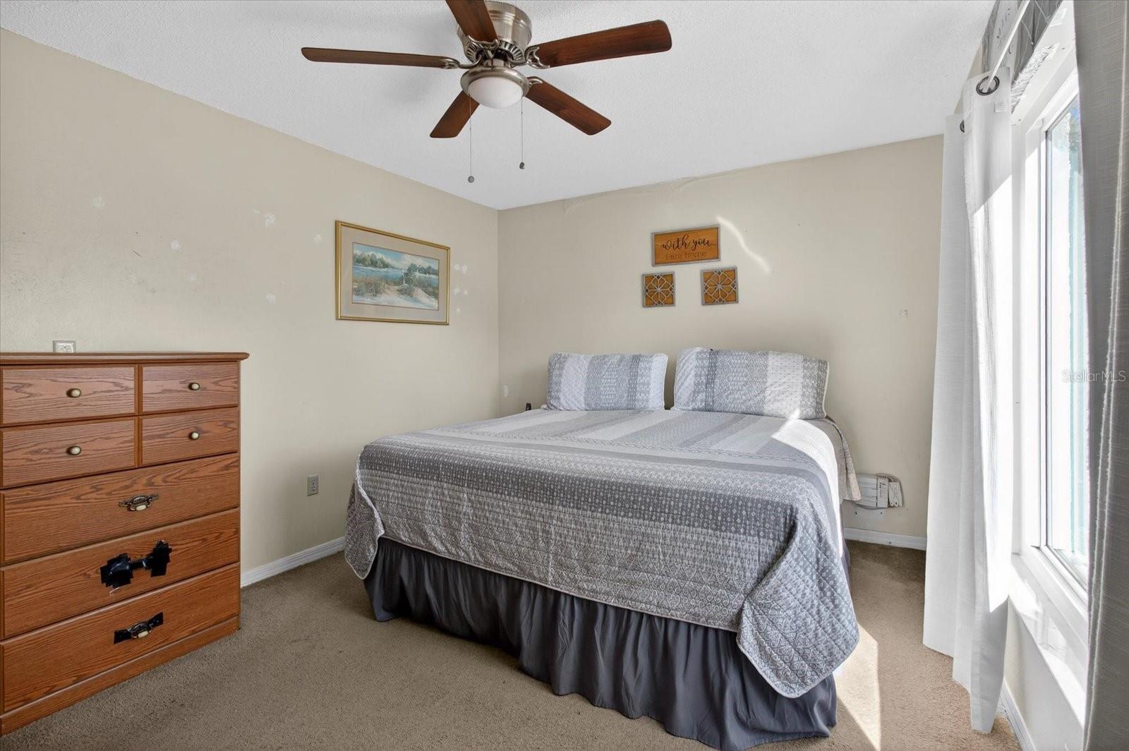 Image 24 of 88 For 7637 Piping Rock Court