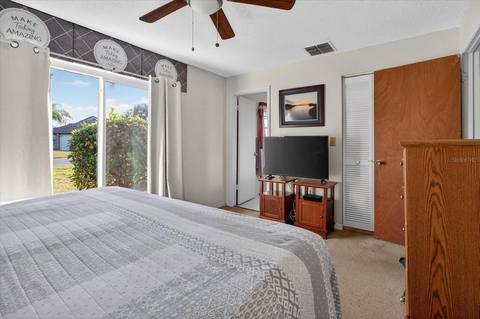 Image 26 of 88 For 7637 Piping Rock Court