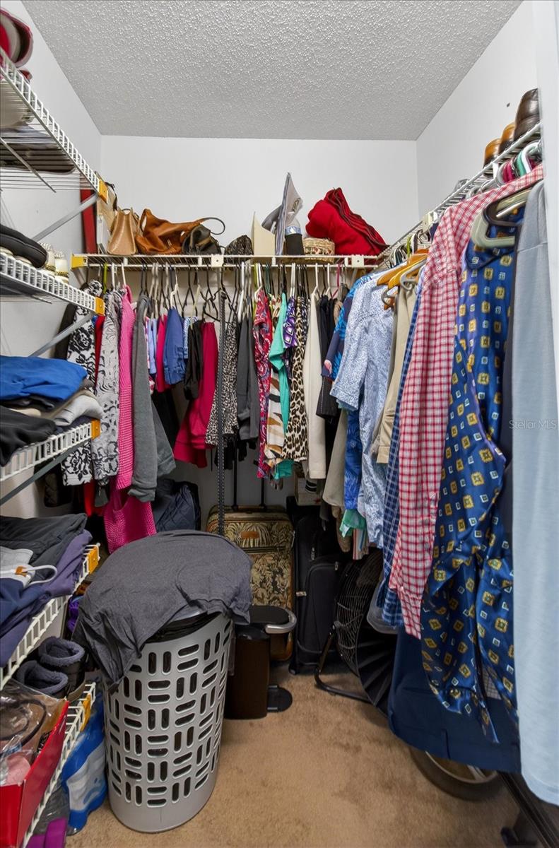 Image 27 of 88 For 7637 Piping Rock Court