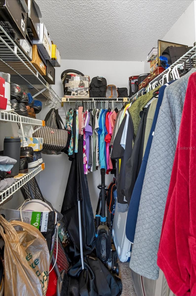 Image 28 of 88 For 7637 Piping Rock Court