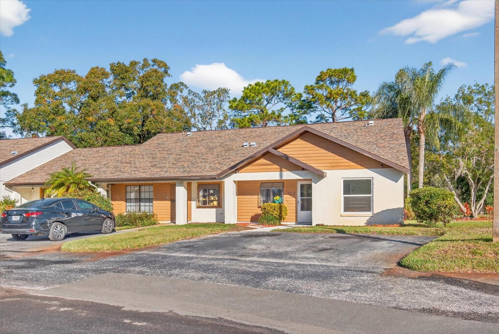 Image 3 of 88 For 7637 Piping Rock Court