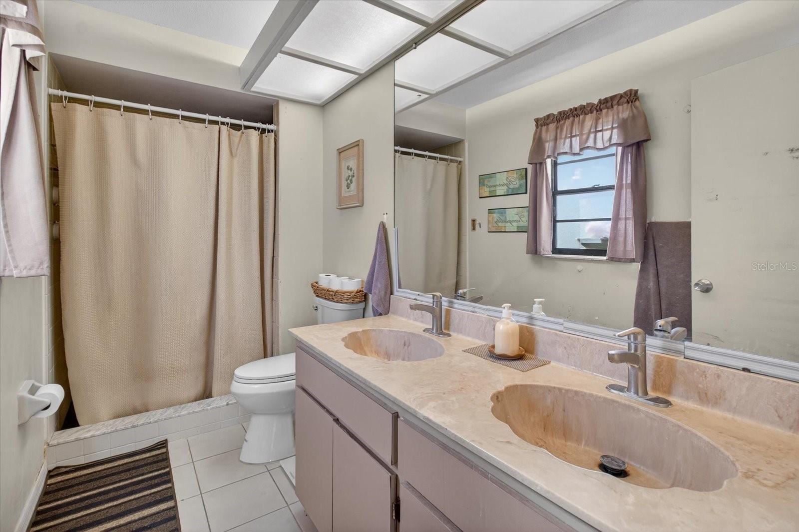 Image 30 of 88 For 7637 Piping Rock Court