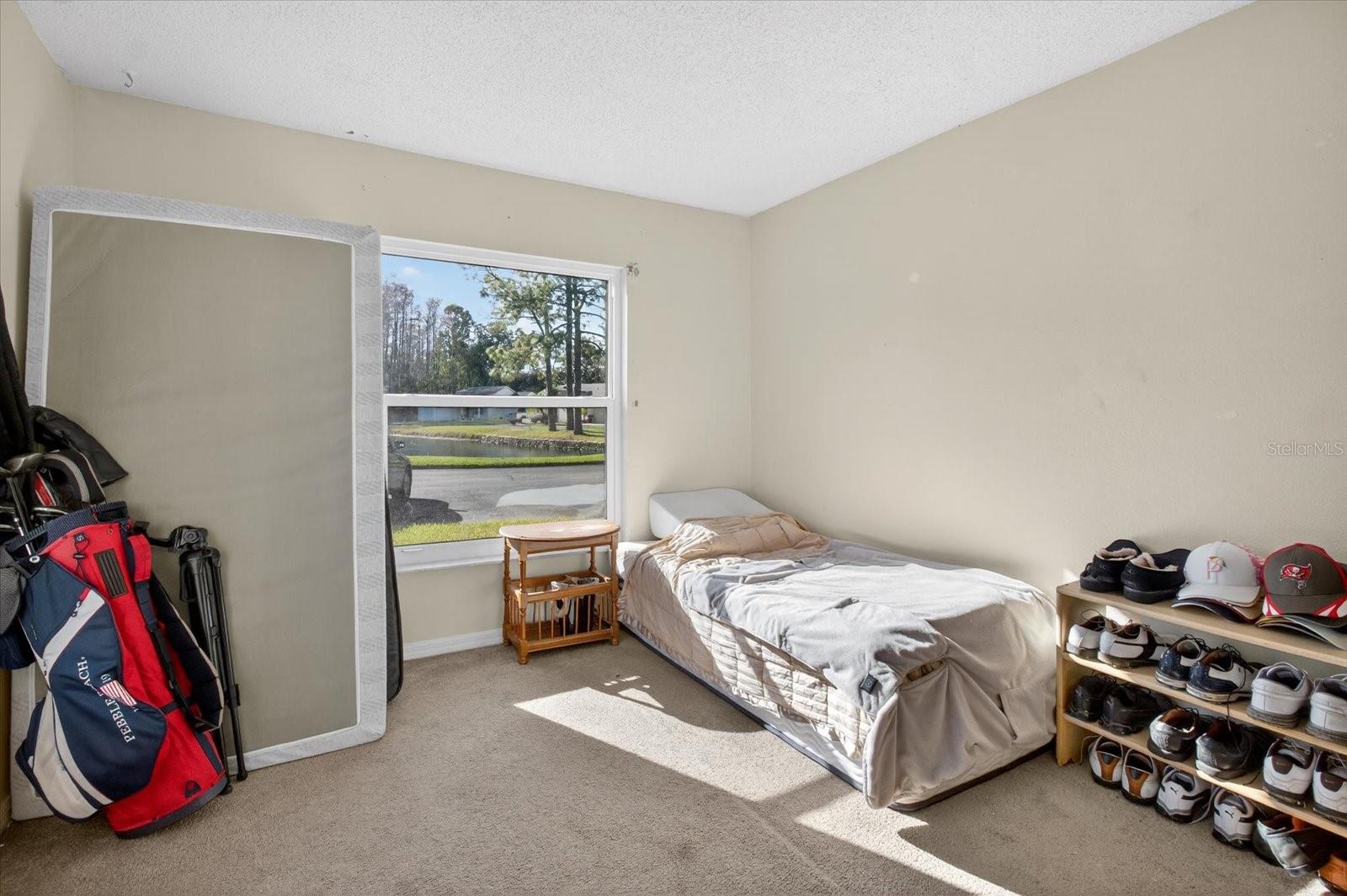 Image 32 of 88 For 7637 Piping Rock Court