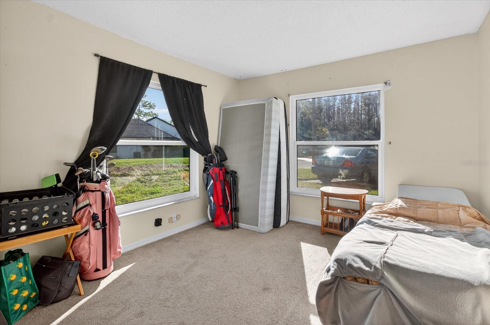 Image 34 of 88 For 7637 Piping Rock Court