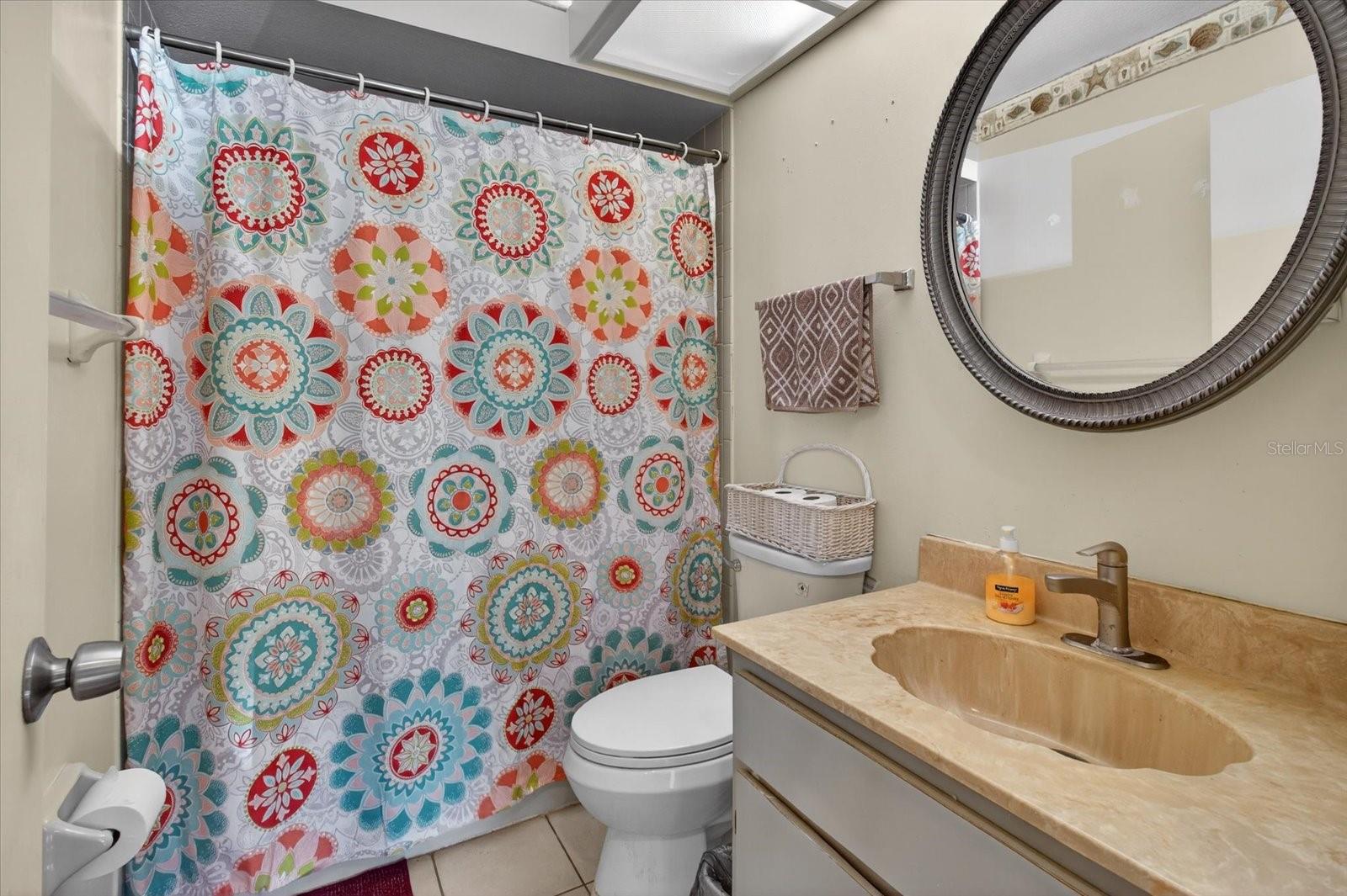 Image 36 of 88 For 7637 Piping Rock Court