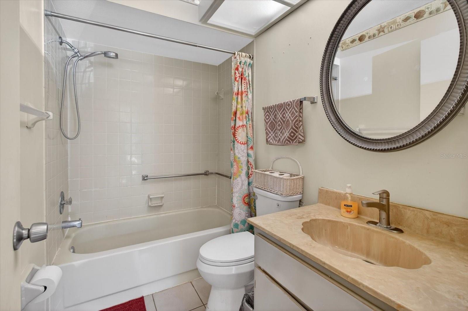 Image 37 of 88 For 7637 Piping Rock Court