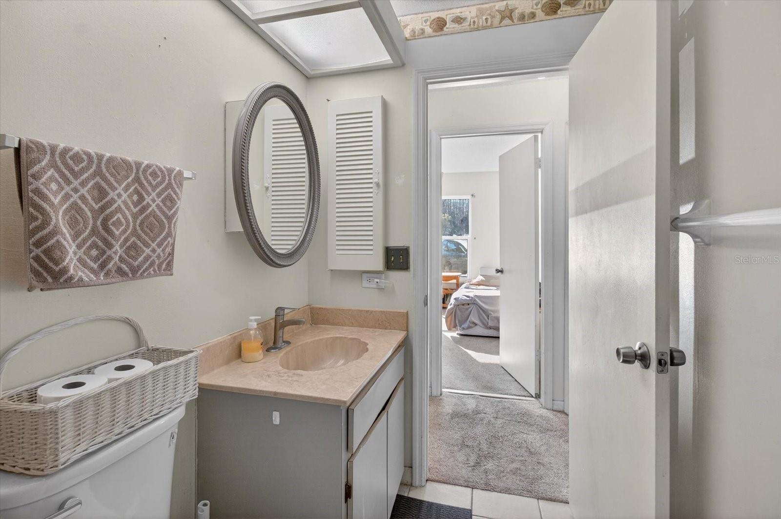 Image 38 of 88 For 7637 Piping Rock Court