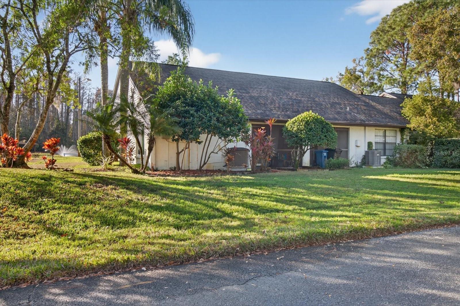 Image 44 of 88 For 7637 Piping Rock Court