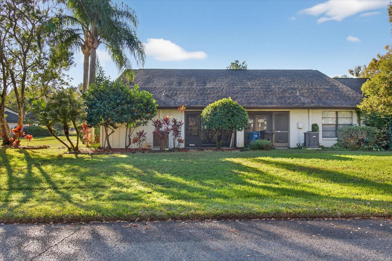 Image 45 of 88 For 7637 Piping Rock Court