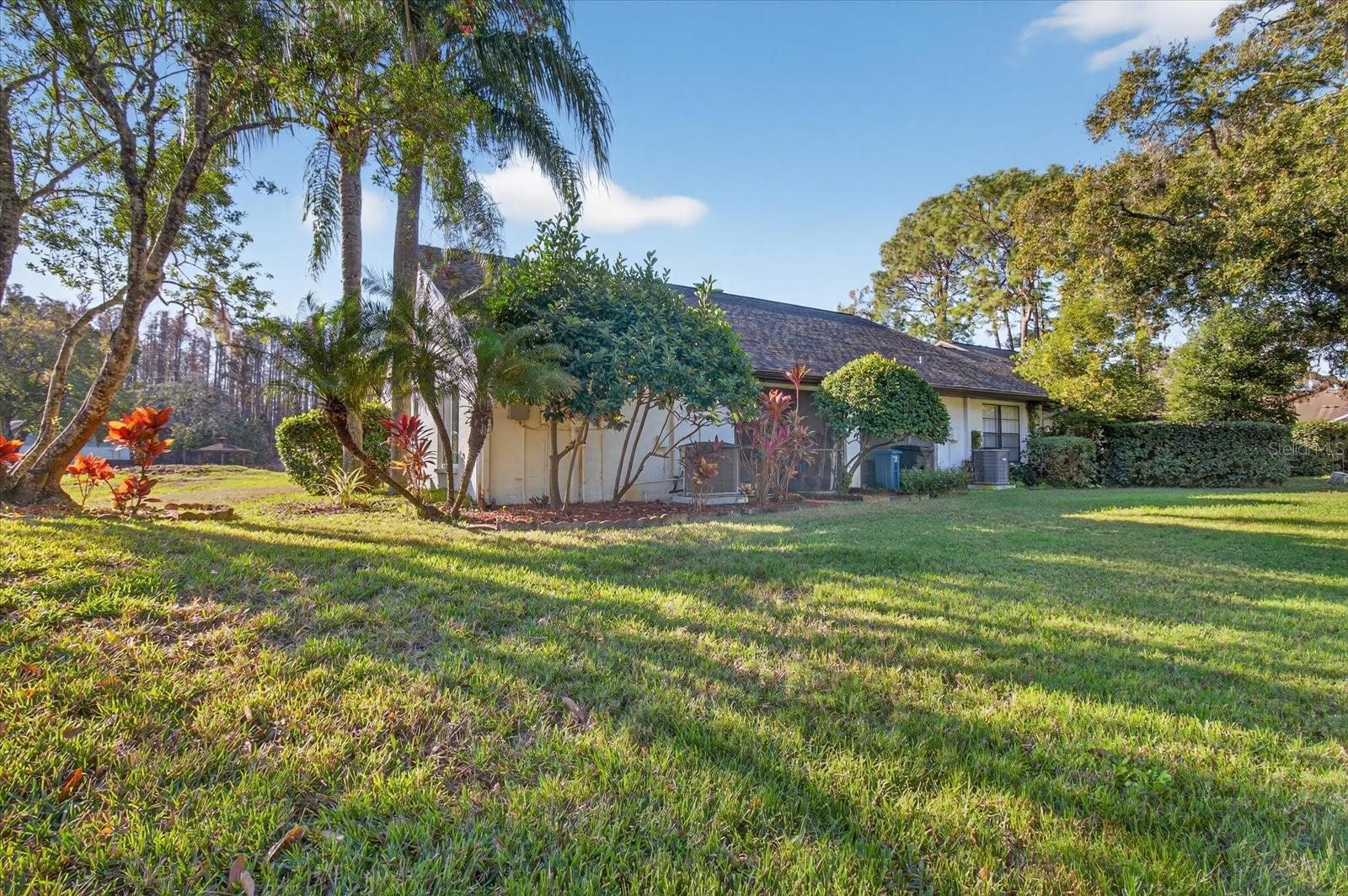 Image 46 of 88 For 7637 Piping Rock Court