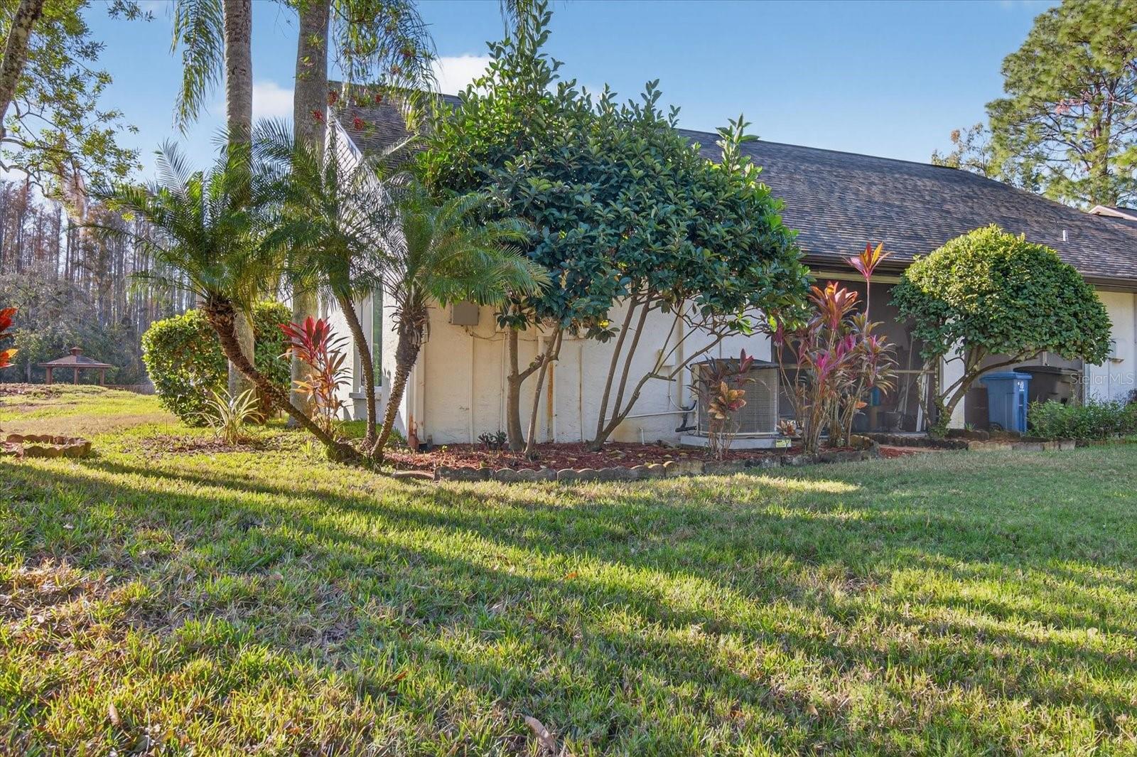 Image 47 of 88 For 7637 Piping Rock Court