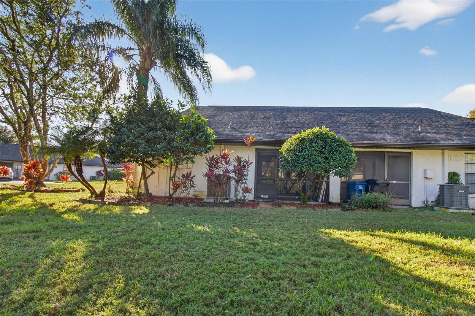 Image 48 of 88 For 7637 Piping Rock Court