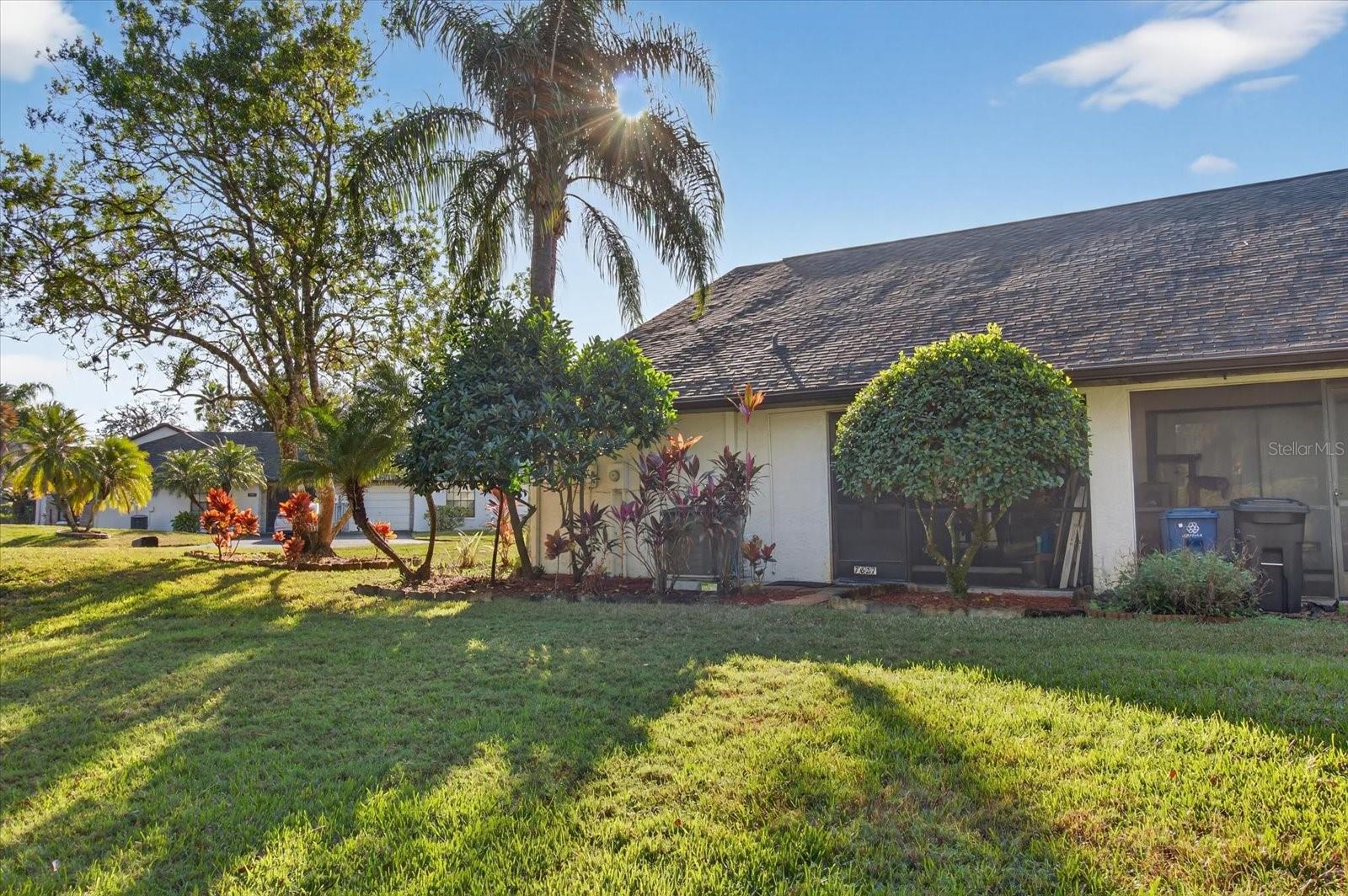 Image 49 of 88 For 7637 Piping Rock Court